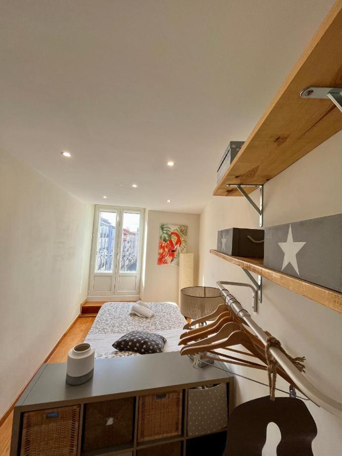 Burgo Atuaire Home Preciosa Vivienda Vistas A La Catedral Parking Incluido מראה חיצוני תמונה