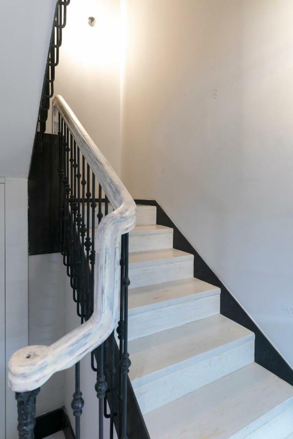 Burgo Atuaire Home Preciosa Vivienda Vistas A La Catedral Parking Incluido מראה חיצוני תמונה
